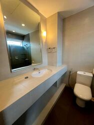 Peakville Walk (D16), Terrace #432395581